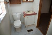 1991 Clayton Unknown Mobile Home