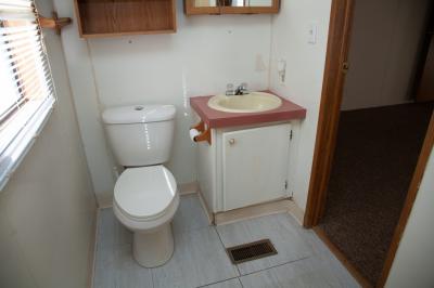 Photo 7 of 12 of home located at 2400 Van Bibber Evansville, IN 47714