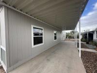 2025 Cavco Economy Plus Manufactured Home