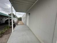 2025 Cavco Economy Plus Manufactured Home