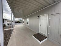 2025 Cavco Economy Plus Manufactured Home