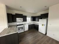 2025 Cavco Economy Plus Manufactured Home