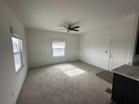 2025 Cavco Economy Plus Manufactured Home