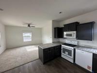 2025 Cavco Economy Plus Manufactured Home