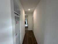 2025 Cavco Economy Plus Manufactured Home