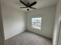 2025 Cavco Economy Plus Manufactured Home