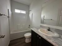 2025 Cavco Economy Plus Manufactured Home