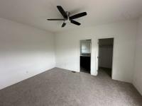 2025 Cavco Economy Plus Manufactured Home