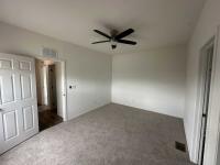 2025 Cavco Economy Plus Manufactured Home