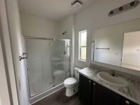 2025 Cavco Economy Plus Manufactured Home