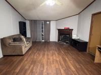 1991 Clayton Unknown Mobile Home