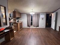 1991 Clayton Unknown Mobile Home