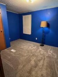 1991 Clayton Unknown Mobile Home