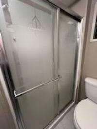 1991 Clayton Unknown Mobile Home