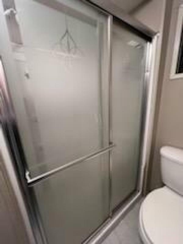 1991 Clayton Unknown Mobile Home