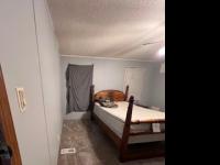 1991 Clayton Unknown Mobile Home