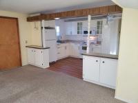 1971 FOURS Manufactured Home