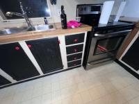 1991 Clayton Unknown Mobile Home