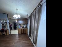 1991 Clayton Unknown Mobile Home