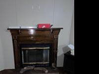 1991 Clayton Unknown Mobile Home