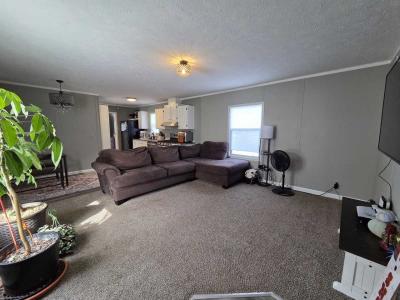 Photo 3 of 12 of home located at 24 Meadows Circle W Wixom, MI 48393