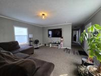 2013 Hart Manufactured Home