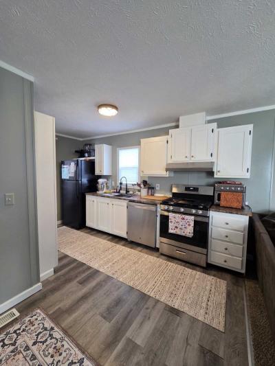 Photo 5 of 12 of home located at 24 Meadows Circle W Wixom, MI 48393