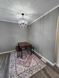 2013 Hart Manufactured Home