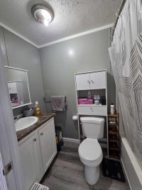 2013 Hart Manufactured Home