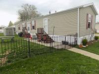 2019 Clayton Homes Manufactured Home