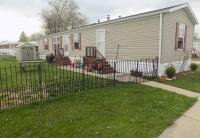 2019 Clayton Homes Manufactured Home