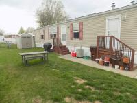 2019 Clayton Homes Manufactured Home