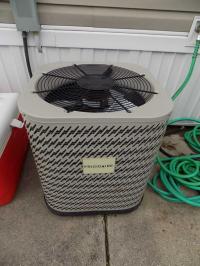 2019 Clayton Homes Manufactured Home