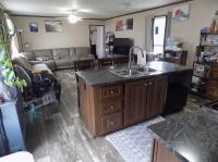 2019 Clayton Homes Manufactured Home