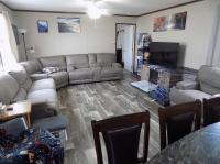 2019 Clayton Homes Manufactured Home