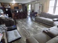 2019 Clayton Homes Manufactured Home