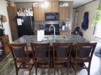 2019 Clayton Homes Manufactured Home