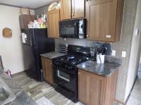 2019 Clayton Homes Manufactured Home