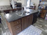 2019 Clayton Homes Manufactured Home