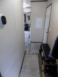 2019 Clayton Homes Manufactured Home