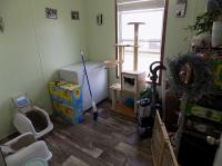 2019 Clayton Homes Manufactured Home