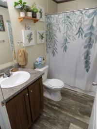 2019 Clayton Homes Manufactured Home