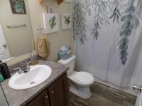 2019 Clayton Homes Manufactured Home