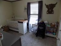 2019 Clayton Homes Manufactured Home