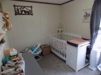 2019 Clayton Homes Manufactured Home