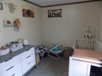 2019 Clayton Homes Manufactured Home