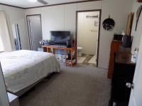 2019 Clayton Homes Manufactured Home