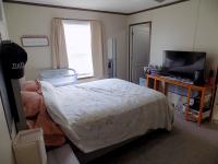 2019 Clayton Homes Manufactured Home