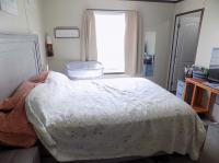 2019 Clayton Homes Manufactured Home