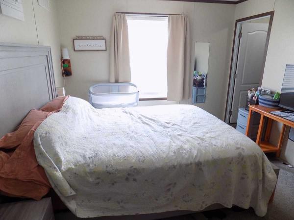 2019 Clayton Homes Manufactured Home